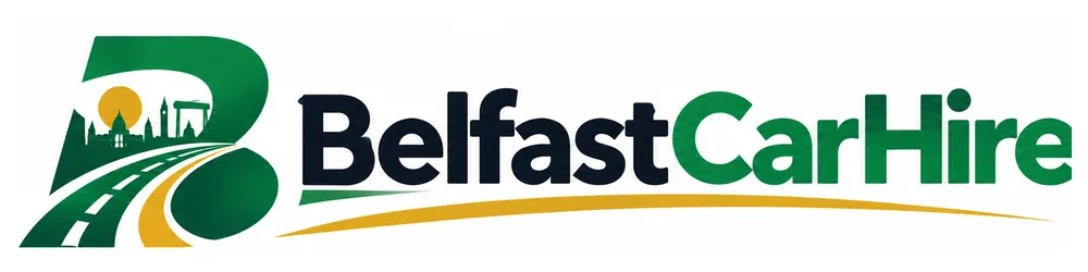 Belfast Car Hire